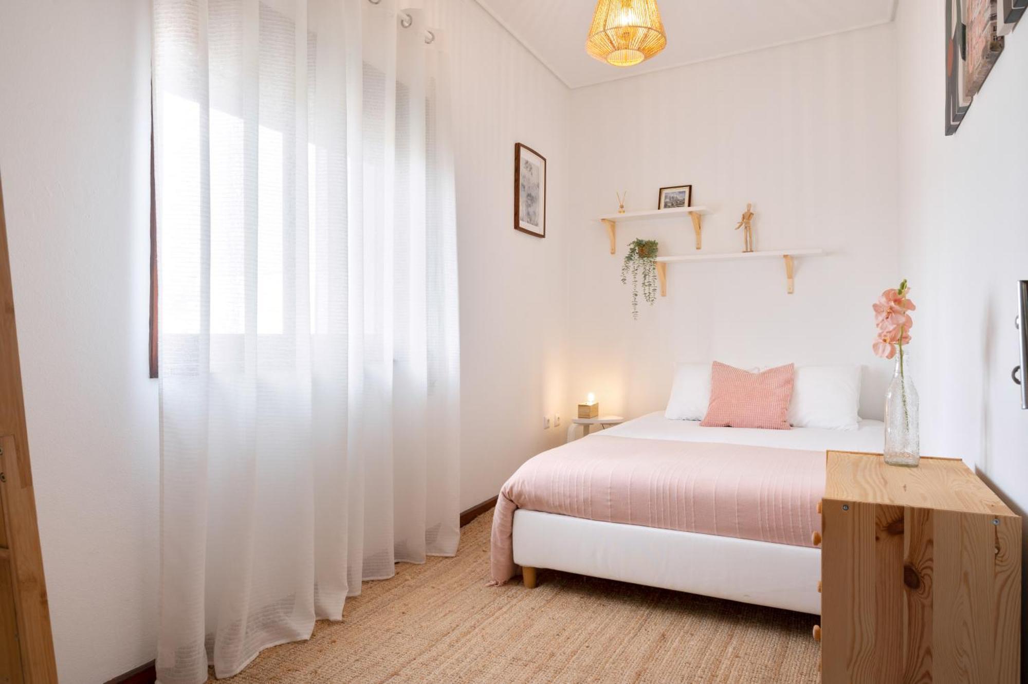! Luminous 2Br Top Floor ! Praca Da Republica Πόρτο Εξωτερικό φωτογραφία